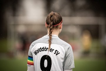 Bild 1338 - F Egenbuettel - Walddoerfer 2 : Ergebnis: 3:2